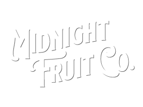 Midnight Fruit Company